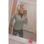 Amy Elise 💋 - @amyelise93x - Instagram