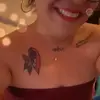 Amy Elise ❤️ - @amy.elise42 - TikTok
