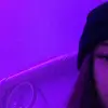 amy elise 🍄🌸🔮🧿 - @amyelise35 - TikTok