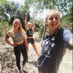 Amy, Elise & Emma - @stechaunersisters - Instagram