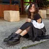 amy elise - @amyeliseofficial - TikTok