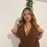 Amy-elise Byrne - @bamybyrne - Instagram