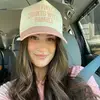 amy elise - @amyelisewalters - TikTok