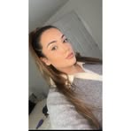Amy Elise Elkin - Facebook