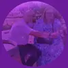 Amy Elise - @amyelise5 - TikTok