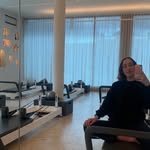 Amy Elise Findlay - @amezelise.pilates_ - Instagram