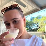 Amy Elise Harnwell - @amyelise94 - Instagram