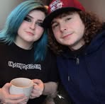 Amy Elise Hewitt - Facebook