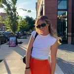 Amy Elise Jaderholm - @amyjaderholm - Instagram