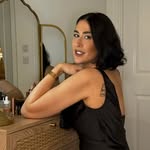 Amy Elise Mercer - @amyelisemercer - Instagram