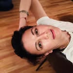 amy elise šafránková - @amyelises - Instagram
