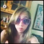 amy_elise_stallings - @amy_elise_stallings - Instagram