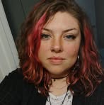 Amy Elise Sundwall - Facebook