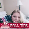 Amy Robinson - @amyelise4488 - TikTok