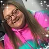 amyelise22 - @amyelise22 - TikTok