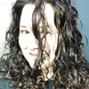 Amy💓Elise - @amyelise09 - TikTok