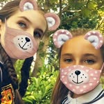 Amy&Elise - @amy_.elise - Instagram