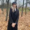 Amy.élise - @ammy.elise - TikTok