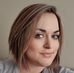 Amie Ellington - Facebook