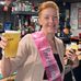 Amie Louise Ellington - Facebook