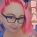 Amy Elizabeth Ellington - Facebook