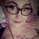 Amy Elizabeth Ellington - @amyelizabeth5150 - Instagram