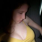 Amy Ellington - @amyellington6 - Instagram