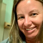 Amy Ellington - @aellington10 - Instagram