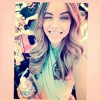 Amy Ellington - @korrey_jawyk1981 - Instagram