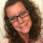 Amy Ellington - @aellington69 - Instagram
