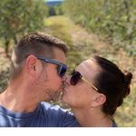 Amy Ellington - @amellington_ - Instagram