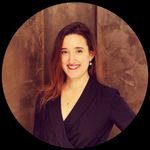 Amy Ellington - @ellington.amy - Instagram