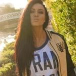 Amy Ellington - @creasearrado1974 - Instagram