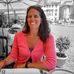 Amy Ellington - Facebook