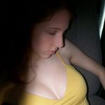 Amy Ellington - @amyellington2018 - Instagram