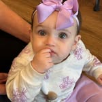 Amy Ellington - @amytib - Instagram