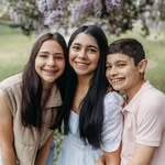 Amy Ellington - @amyrodriguez8910 - Instagram