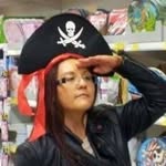 Amy Ellington - @amye_82 - Instagram