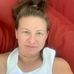 Amy Ellington - Facebook