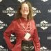 Amy Ellington - Facebook
