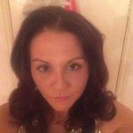 Amy Ellington - @elliestar_82 - Instagram