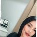 Amy Ellington - Facebook