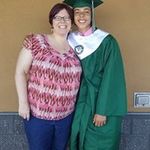 Amy Ellington - @ellington6523 - Instagram