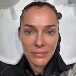 Amy Ellington - @amyguntherellington - Instagram