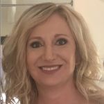 Amy Ellington - @flaminame - Instagram
