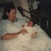 Amy Ellington Baker - Facebook