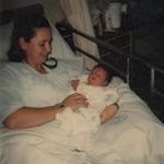 Amy Ellington Baker - @ellingtonbaker - Instagram