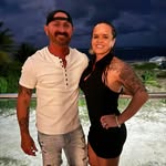 Amy Ellington Burns - @aburns99 - Instagram