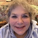 Amy Ellington McCollom - @rudyandrosasmom - Instagram