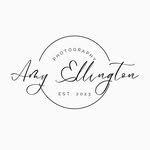 Amy Ellington Photography - @amyellingtonphotography - Instagram
